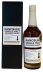 Photo by <a href="https://www.whiskybase.com/profile/siamcollection">Siam_Collection</a>