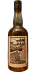 Chichibu 2012