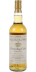 An Islay Distillery 1990 UD