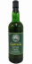 Laphroaig 1991 SMWS 29.10