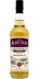 Tomatin 2008 AI