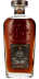 Glen Grant 2000 SV