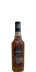 Glengoyne 21-year-old