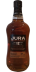 Isle of Jura 12-year-old