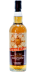 Photo by <a href="https://www.whiskybase.com/profile/lafroy">Lafroy</a>
