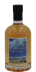Caol Ila 2008 UD