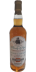 Blended Scotch Whisky 2003 TCaH