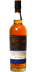 Arran The Port Cask Finish