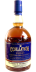 Coillmór 2016