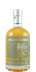 Bruichladdich 2013