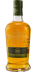 Tomatin 12-year-old