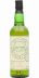 Laphroaig 1990 SMWS 29.16