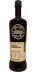 Teaninich 2012 SMWS 59.76
