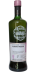 Clynelish 2014 SMWS 26.222