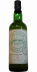 Laphroaig 1990 SMWS 29.17