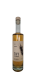 Thy Whisky No. 23