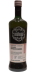 Old Pulteney 2013 SMWS 52.44