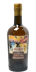 Photo by <a href="https://www.whiskybase.com/profile/msct">MSCT</a>