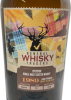 Photo by <a href="https://www.whiskybase.com/profile/msct">MSCT</a>