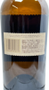 Photo by <a href="https://www.whiskybase.com/profile/msct">MSCT</a>