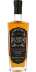 Grain Barn 30-year-old Cl