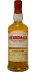 Benromach 2013