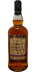 Secret Islay 06-year-old MNC
