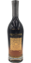 Glenmorangie Signet