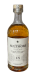 Aultmore 18-year-old