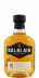 Balblair 15-year-old