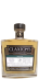 Ben Nevis 1996 Cl