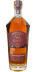 Westward Vintage Muscat Cask