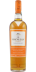 Macallan Amber