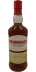 Benromach 2012