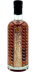 Chain Pier 2019 LBDS