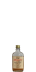 Glenfarclas 08-year-old