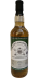 Glen Garioch 2011 DC