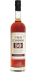 Glen Shodnya 50