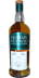 Ledaig 2009 MM