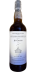 Glenglassaugh 2012 UD