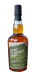 Benrinnes 2009 BNSp