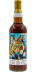 Bruichladdich 15-year-old GrDr