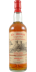 Mortlach 1990 vW