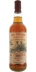 Photo by <a href="https://www.whiskybase.com/profile/emalt">EMalt</a>