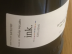 Photo by <a href="https://www.whiskybase.com/profile/windecker">Windecker</a>