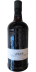 Photo by <a href="https://www.whiskybase.com/profile/lars-bjerre">Lars_Bjerre</a>