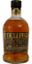 Aberfeldy 12-year-old