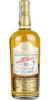 Glen Scotia 1991 V&M