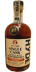 Hyde Cabernet Sauvignon Cask Finish