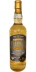 Caol Ila 2011 LoDz